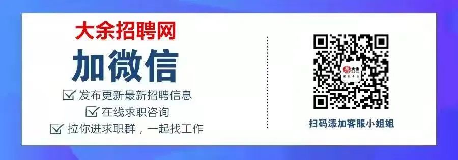 第405页
