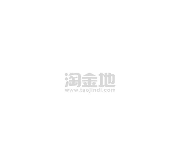 台式电脑最新报价,台式电脑最新报价，探索科技的脚步与你的预算相遇，台式电脑最新报价，科技探索与预算交汇点