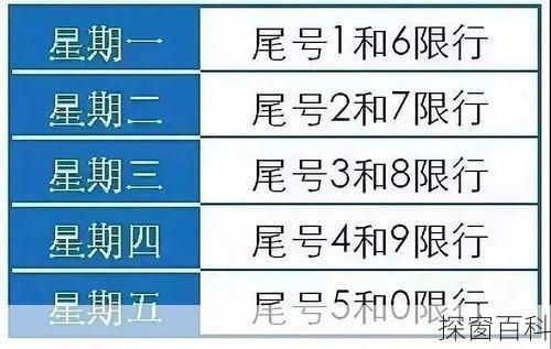 第393页