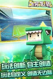 第391页
