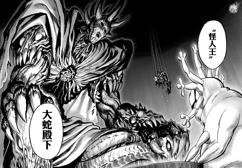 第382页