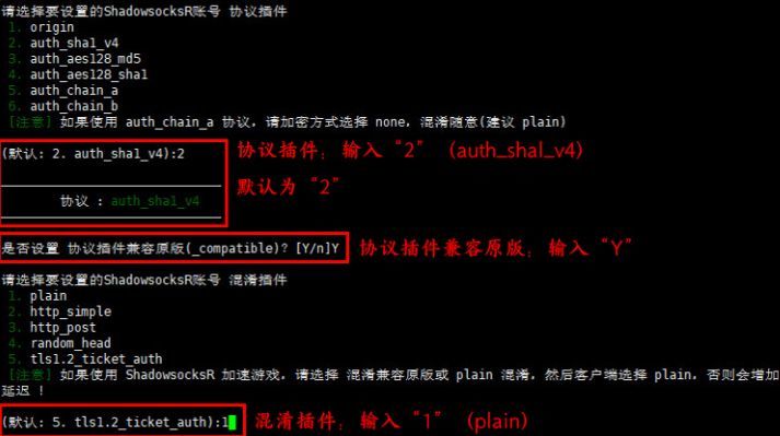 第377页