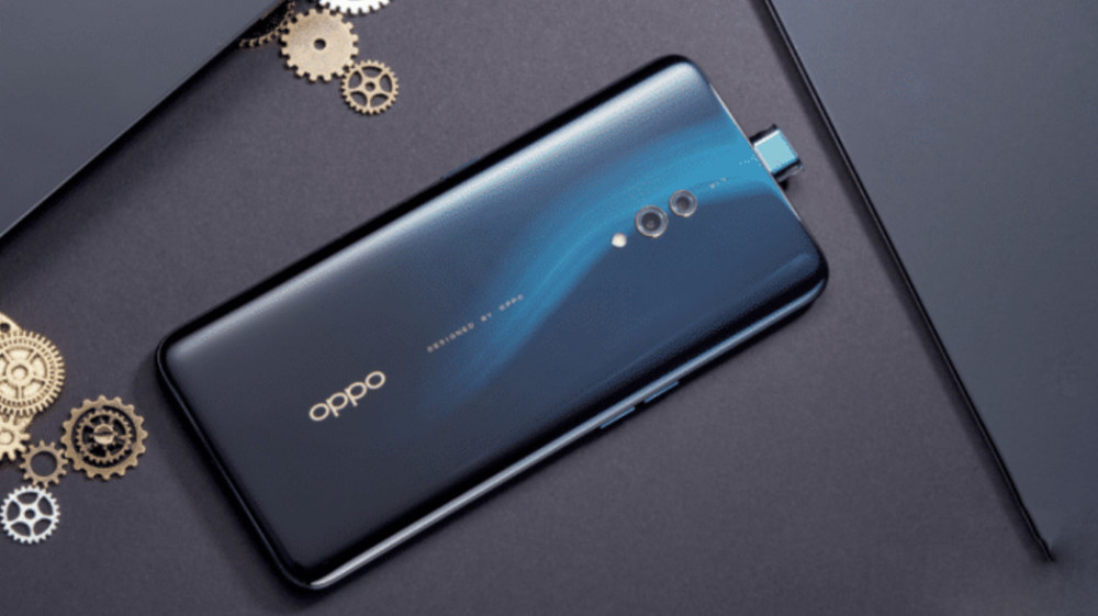 oppo最新手机图片,OPPO最新手机图片，科技与美学的完美融合，OPPO最新手机图片，科技与美学的极致融合