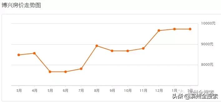 270最新,探索未知，270最新领域的魅力与机遇，揭秘未知领域魅力与机遇，探索最新领域趋势的吸引力