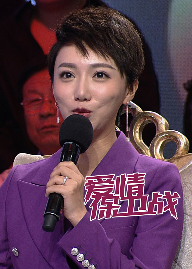 第339页