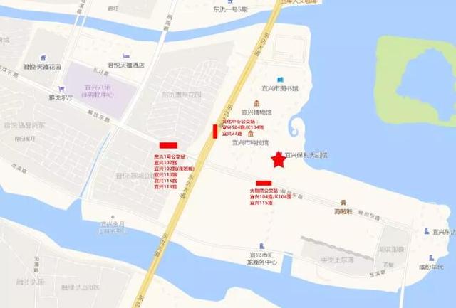 第332页