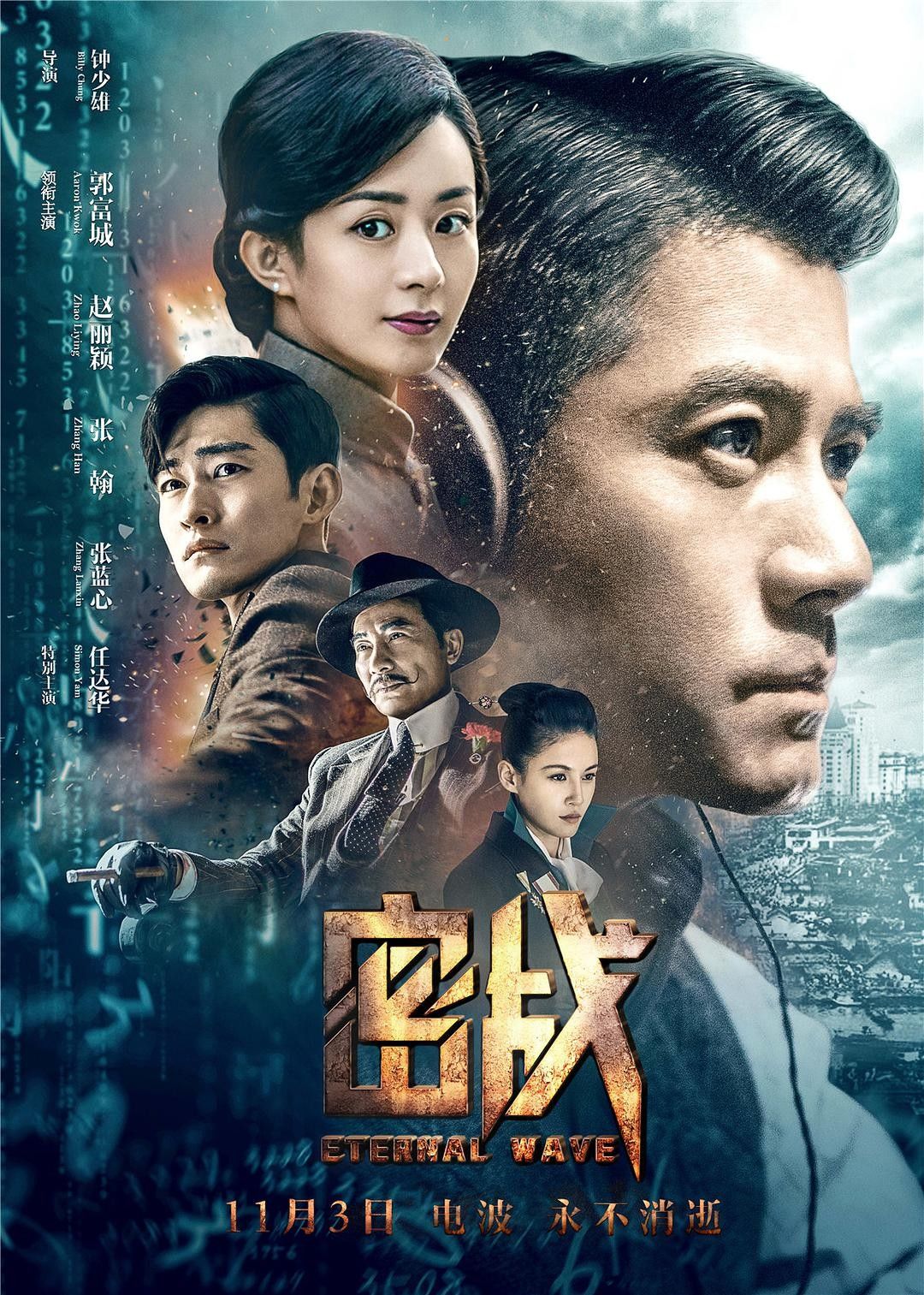 第313页