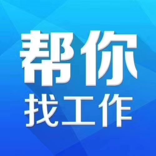 第311页