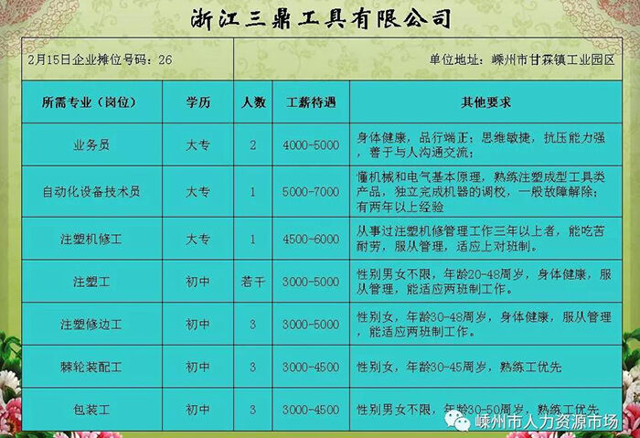 第300页