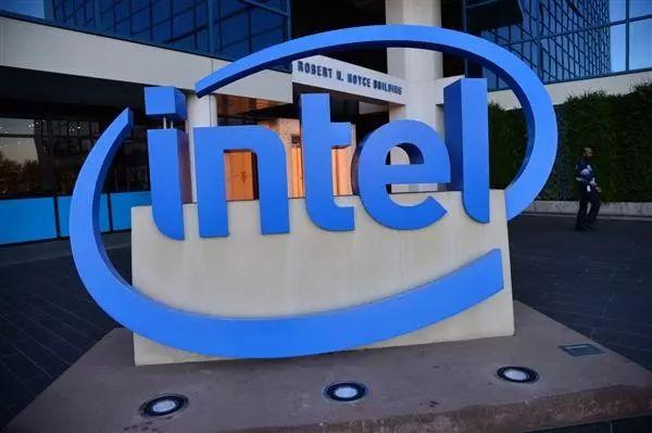 intel最新消息,Intel最新消息，科技巨头的创新步伐迈向未来，Intel最新动态，科技巨头创新步伐坚定迈向未来