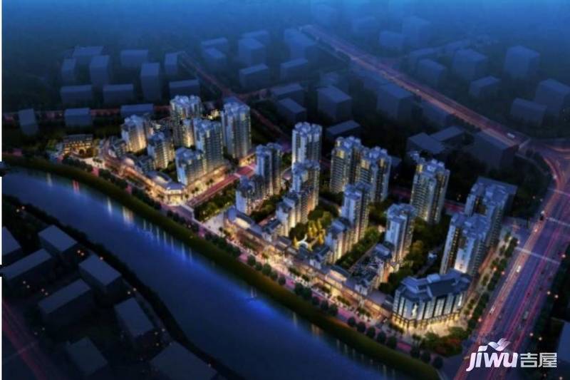 绵阳楼盘最新房价,绵阳楼盘最新房价，探索未来居住的新篇章，绵阳楼盘最新房价概览，开启未来居住新篇章