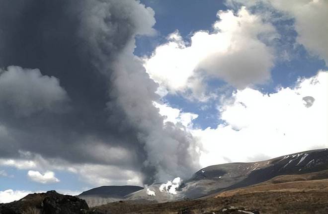 黄石火山最新消息,黄石火山最新消息，揭开神秘面纱下的惊人真相，黄石火山最新揭秘，神秘面纱下的惊人真相揭秘！