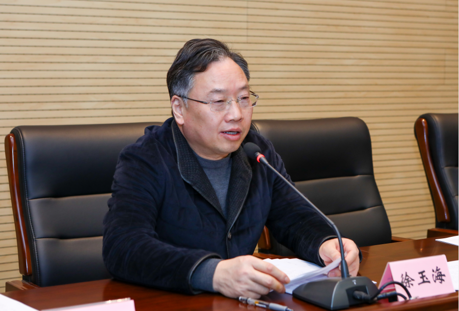 董倩最新消息,董倩的最新消息，探索未知领域的勇敢探索者，董倩最新动态，勇敢探索未知领域的先行者