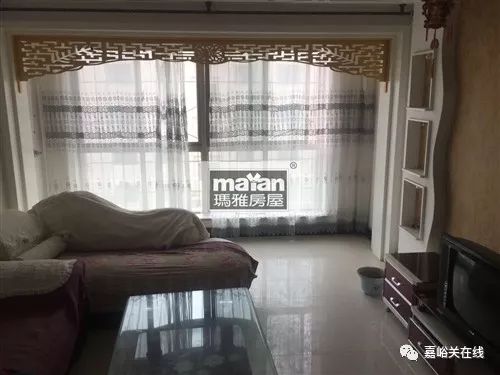 曲周租房信息最新,曲周最新租房信息，探寻理想居住空间的旅程，曲周最新租房信息汇总，开启理想居住空间探寻之旅