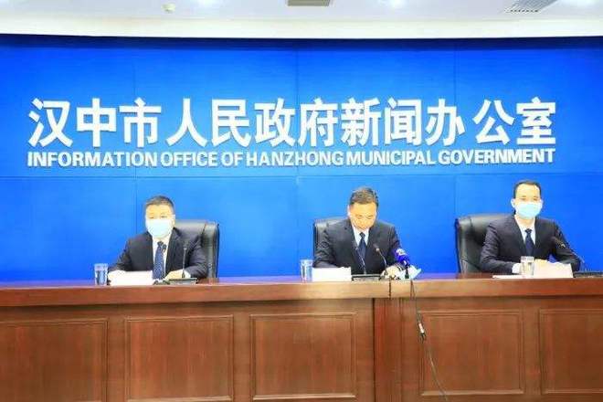 陕西新闻网最新消息,陕西新闻网最新消息，活力四溢的新时代篇章，陕西新闻网最新动态，活力四溢的新时代篇章