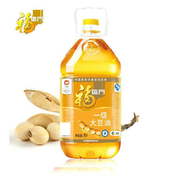 一级大豆油最新价格,一级大豆油最新价格，市场走势与消费者关注，一级大豆油最新价格，市场走势与消费者关注焦点分析