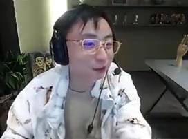 下载360浏览器最新版,下载360浏览器最新版，探索数字世界的无限可能，下载最新360浏览器，探索数字世界的无限可能