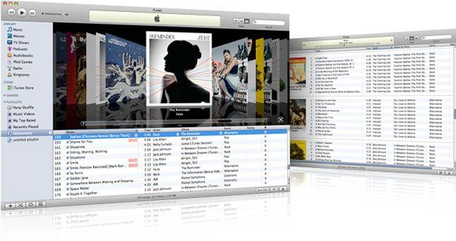最新ipod,最新iPod，重塑音乐与生活的无限可能，最新iPod，重塑音乐与生活，无限可能的体验