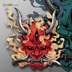 般若最新,般若最新，探索智慧之光的旅程，探索智慧之光，最新般若启示之旅