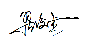 签名女最新,最新潮流签名女，时尚风采与个性魅力的完美结合，最新潮流签名女，时尚风采与个性的完美融合