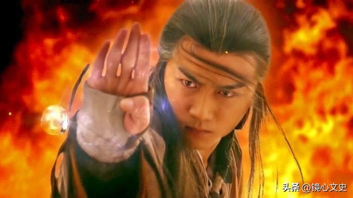 剑魔最新天赋,剑魔最新天赋揭秘，无尽战斗力的觉醒之源，剑魔最新天赋揭秘，无尽战斗力的觉醒之源
