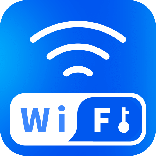 最新版wifi下载,最新版WiFi下载，探索无线世界的速度与激情，最新版WiFi下载，探索无线世界的速度与激情