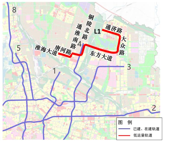 合肥最新干部公示,合肥最新干部公示，新时代的人才布局与展望，合肥最新干部公示，新时代人才布局展望与公示发布