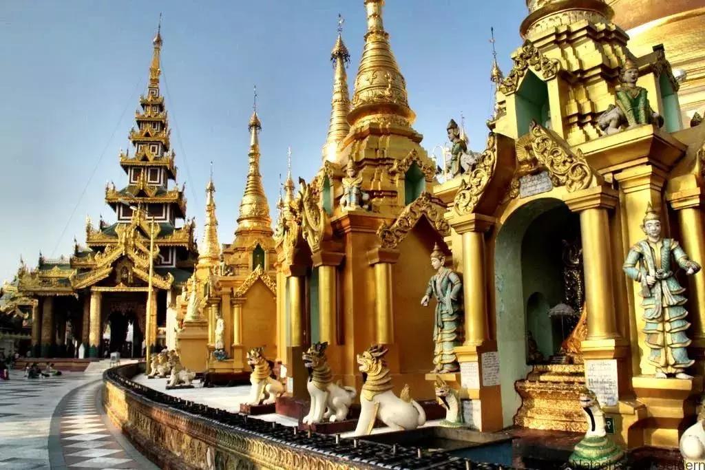 泰国落地签最新政策,泰国落地签政策的新篇章，旅行更加便捷的新时代，泰国落地签政策更新，旅行新时代的便捷通道