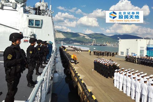 国际最新军事新闻,国际最新军事新闻深度解析，新军事变革的浪潮与未来展望，国际最新军事新闻深度解析，新军事变革浪潮与未来展望展望