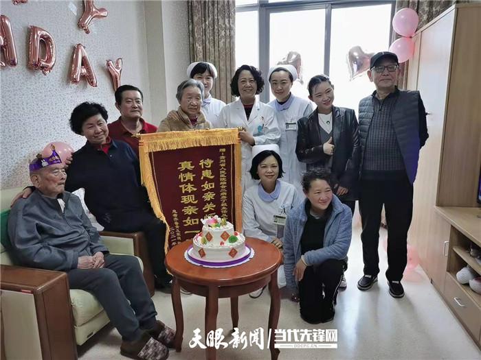 高血压分级最新标准,高血压分级最新标准，解读与理解，高血压分级最新标准解读，了解与理解高血压分级的新准则