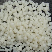塑料最新价格,塑料最新价格，市场走势与产业洞察，塑料最新价格概览，市场走势及产业深度洞察
