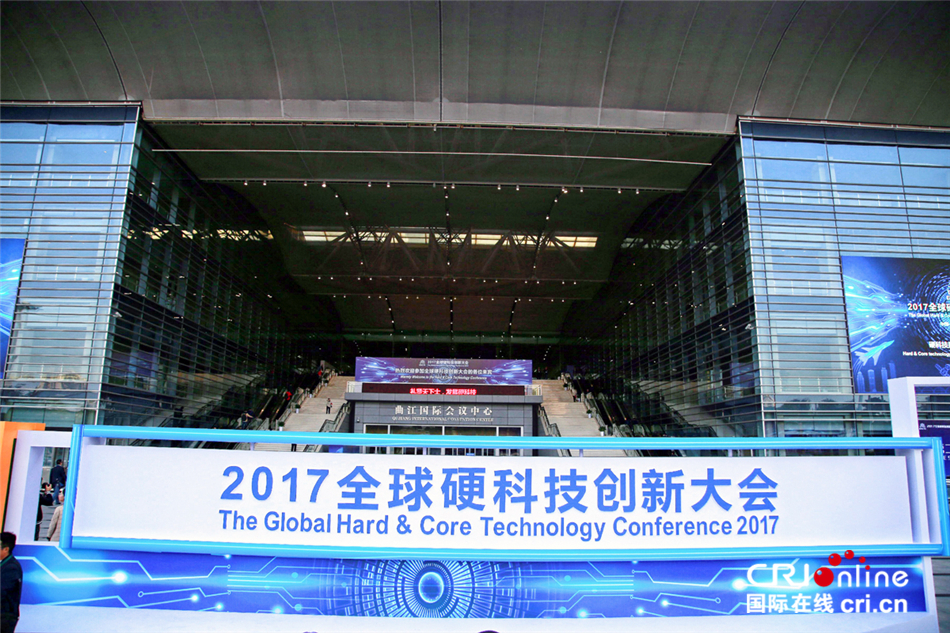 最新入口2017,最新入口2017，探索未知领域的奇幻之旅，探索未知领域的奇幻之旅，最新入口2017