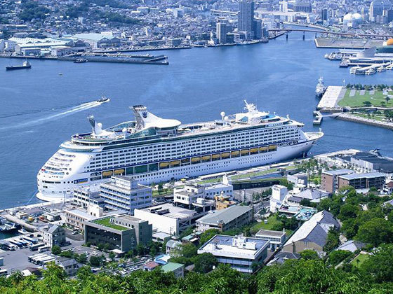 最新日本加勒比,最新日本加勒比风情，探索未知的魅力之旅，探索未知魅力之旅，最新日本加勒比风情