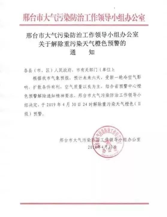 曲阳限号通知最新通知,曲阳限号通知最新通知引发的城市出行思考，曲阳限号通知最新通知引发的城市出行思考