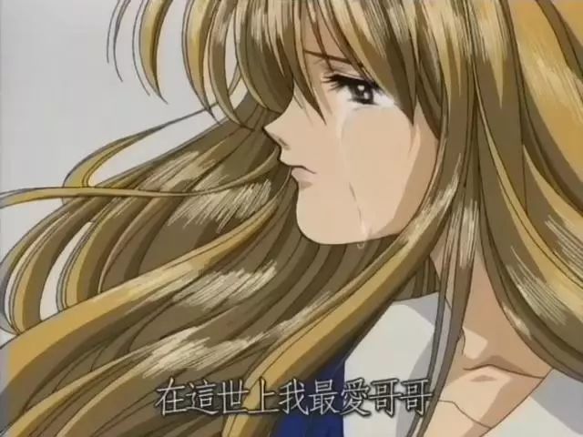 最新百合番,最新百合番，绽放青春之花，演绎纯粹之爱，最新百合番，演绎青春纯粹之爱，绽放绚烂情感之花