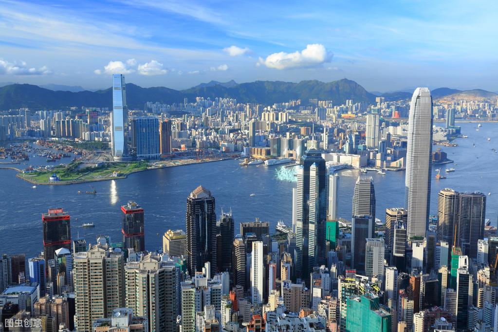 中国最新经济数据,中国最新经济数据的活力与前景展望，中国最新经济数据概览，活力与展望