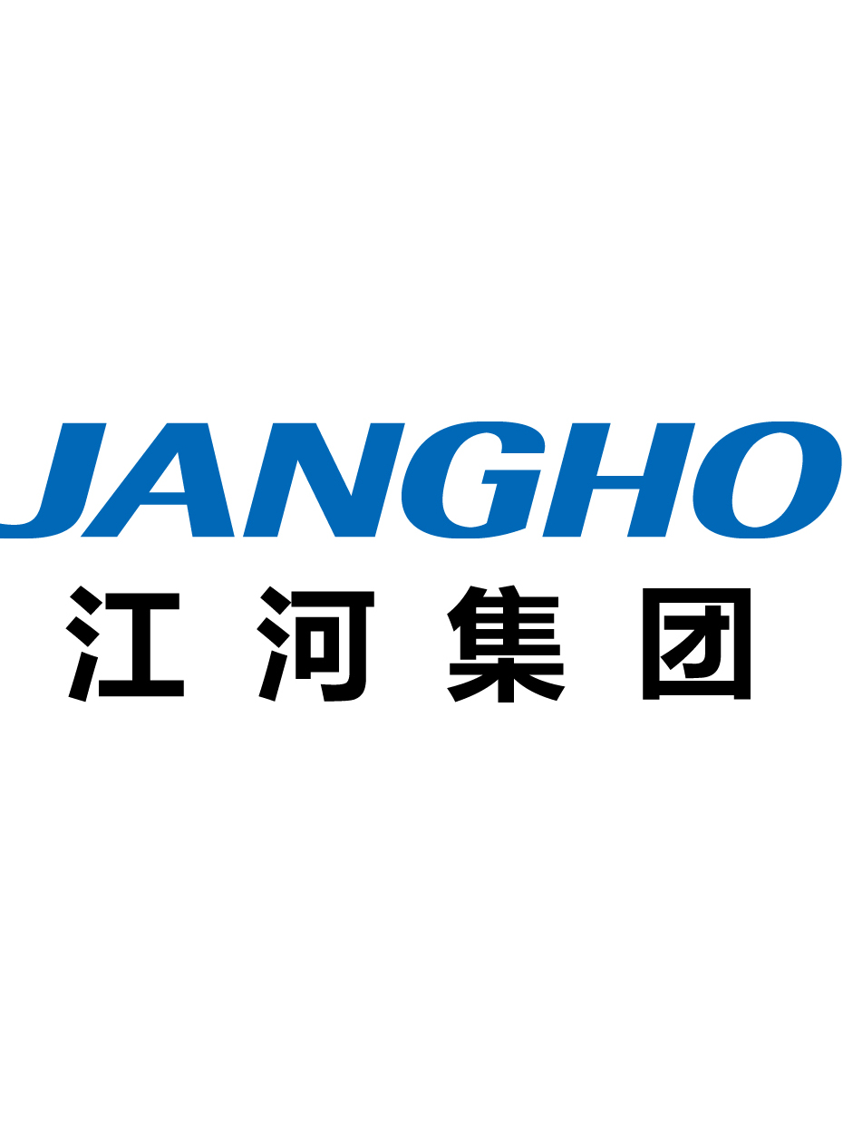 江河集团最新消息,江河集团最新消息引领行业创新与发展，江河集团引领行业创新与发展，最新消息揭秘集团动态