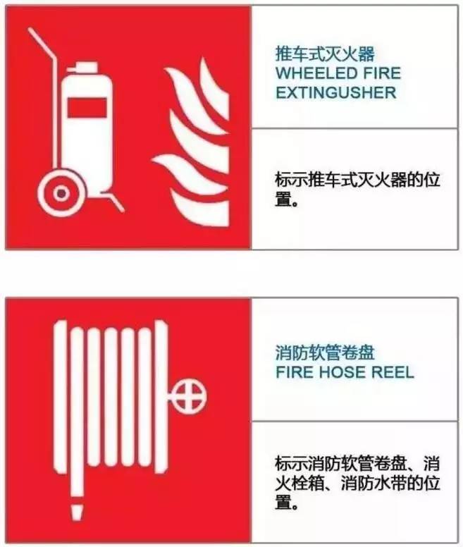 平安最新logo,平安最新Logo，重塑品牌印象，传递未来安全承诺，平安最新Logo重塑，传递未来安全承诺，深化品牌印象