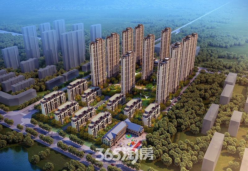 合肥楼盘最新信息,合肥楼盘最新信息，城市繁荣的新篇章，合肥楼盘最新动态，城市繁荣的新篇章