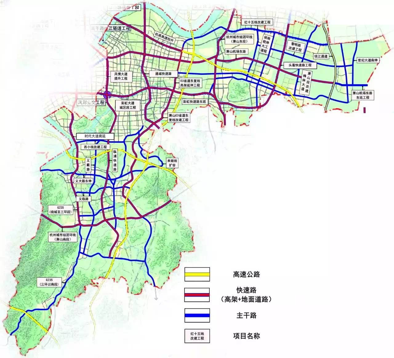 口腔卫生用品 第51页