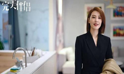高圆圆最新电视剧,高圆圆最新电视剧，演绎生活的真实与情感的细腻，高圆圆最新电视剧，演绎真实生活与细腻情感之旅