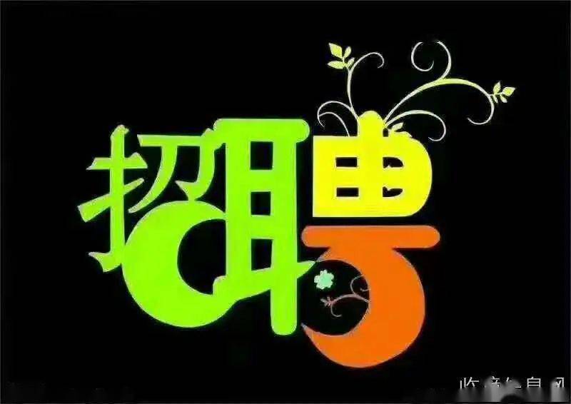 临漳招聘网最新招聘,临漳招聘网最新招聘，探寻职业发展的无限可能，临漳招聘网最新招聘信息，探寻职业发展无限机遇