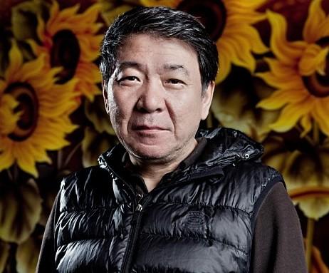 阿春最新,阿春的最新故事，一场追寻梦想与勇气的旅程，阿春最新故事，追寻梦想与勇气的旅程
