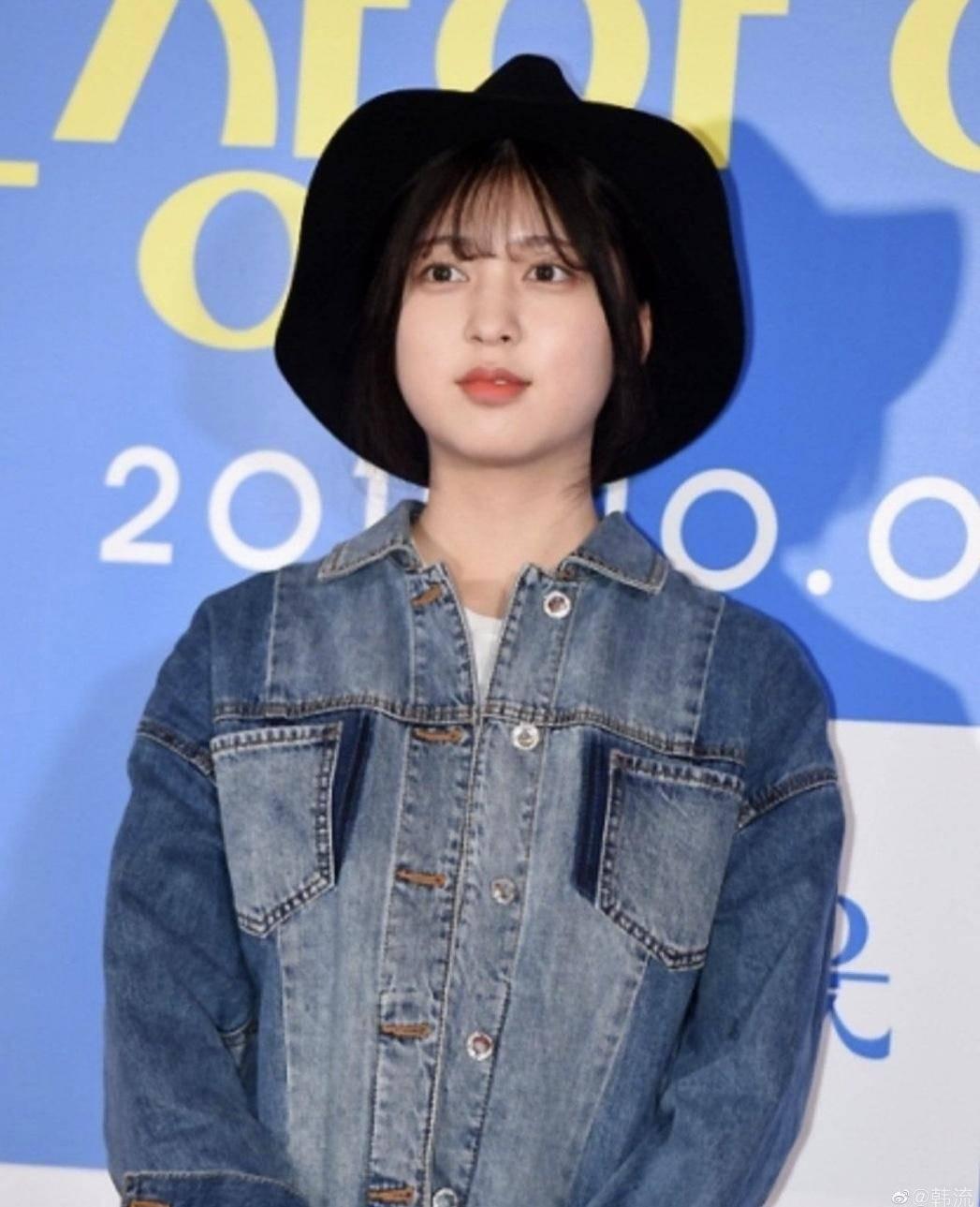 韩剧2020最新电视剧,韩剧热潮再起，探索2020最新电视剧的魅力，韩剧热潮再起，探索2020最新电视剧的魅力