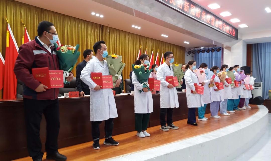 兰州疫情最新规定,兰州疫情最新规定，共筑防线，守护家园安宁，兰州疫情最新规定，共筑防线，守护家园安宁安全