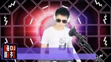 抖音神曲最新,抖音神曲最新风潮，探索音乐魅力的无限可能，抖音最新神曲风潮，探索音乐魅力的无限可能