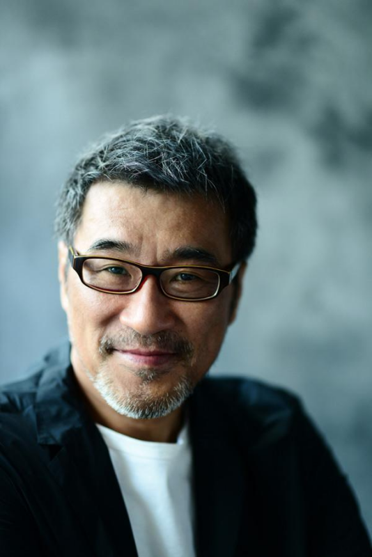 李宗盛最新歌曲,李宗盛最新歌曲，音乐的力量与情感的共鸣，李宗盛最新歌曲，音乐的力量与情感共鸣的震撼之声