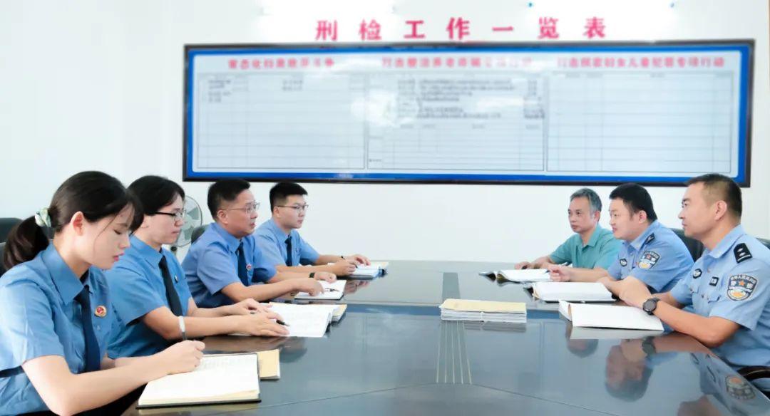口腔卫生用品 第39页