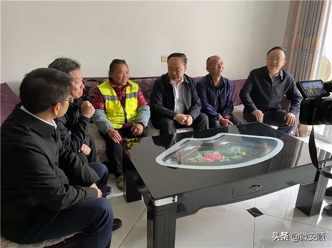 杨光金最新,杨光金最新风采，探索未知，照亮前行之路，杨光金最新风采，探索未知，照亮前行之路