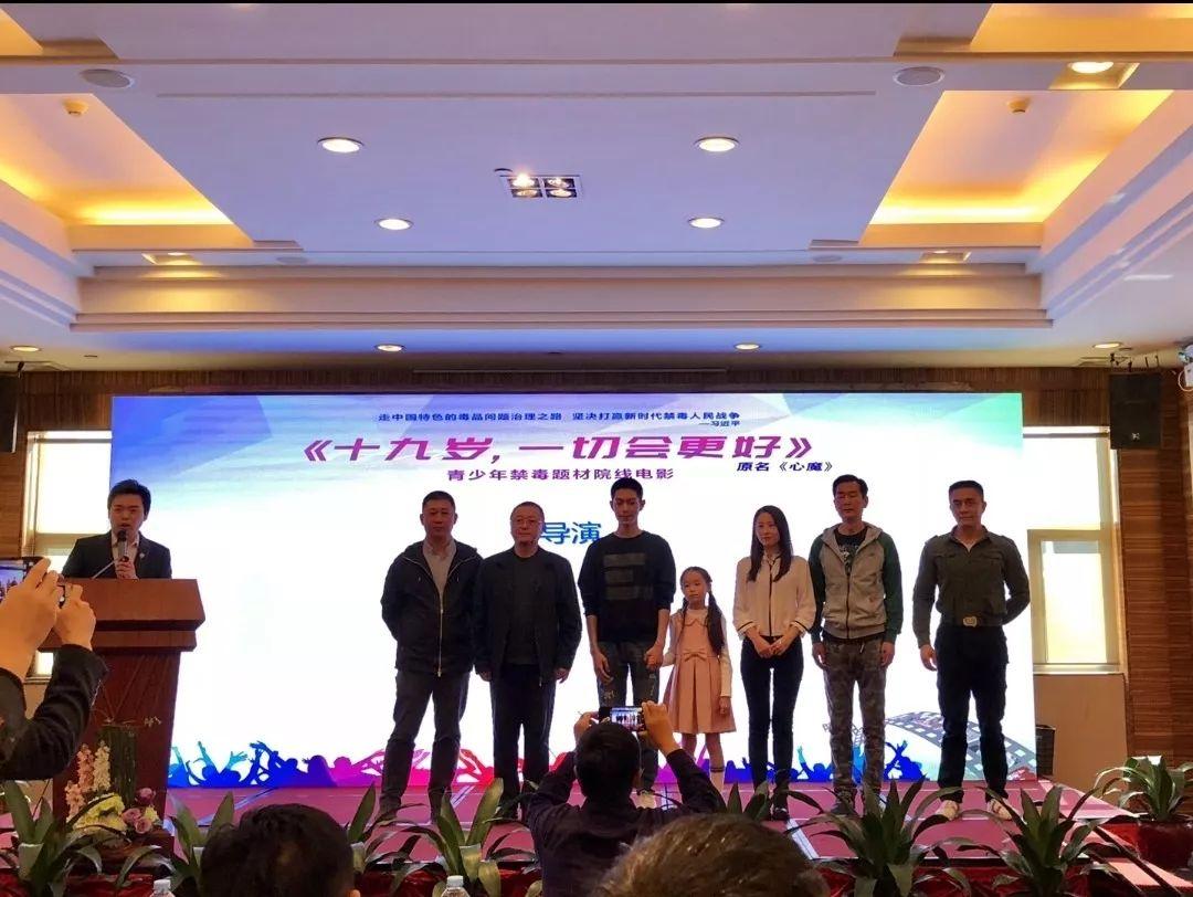 梧州最新车祸,梧州最新车祸背后的故事，生命的脆弱与坚韧，梧州最新车祸事件，生命脆弱与坚韧背后的故事